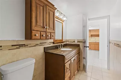 1351 NE Miami Gardens Dr #301E, Miami, FL 33179 - Photo 13