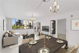 1351 NE Miami Gardens Dr, Miami, FL 33179 - Photo 3