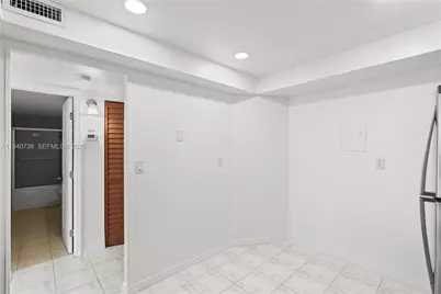 1351 NE Miami Gardens Dr #301E, Miami, FL 33179 - Photo 17