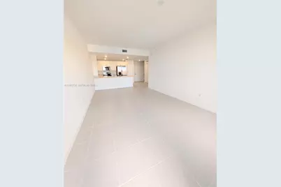 15601 SW 280th Street #4, Homestead, FL 33032 - Photo 3