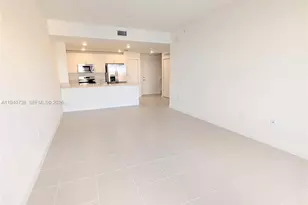 15601 SW 280th St, Homestead, FL 33032 - Photo 3