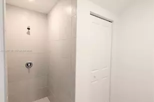 15601 SW 280th St, Homestead, FL 33032 - Photo 7