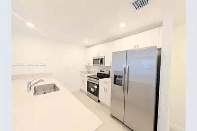 15601 SW 280th Street #4, Homestead, FL 33032 - Photo 5