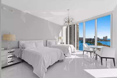 4100 Island Blvd #1702, Aventura, FL 33160 - Photo 13