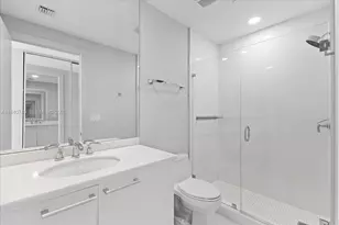 4100 Island Blvd, Aventura, FL 33160 - Photo 25