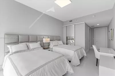 4100 Island Blvd #1702, Aventura, FL 33160 - Photo 19