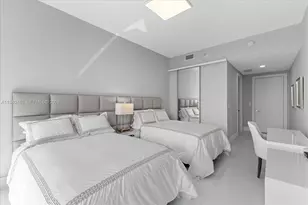 4100 Island Blvd, Aventura, FL 33160 - Photo 19