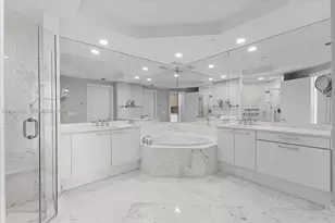 4100 Island Blvd, Aventura, FL 33160 - Photo 17