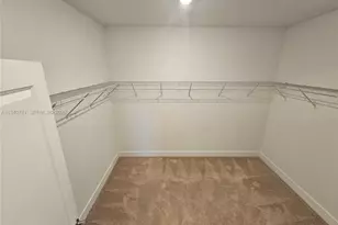 4578 SW 174th Ave, Miramar, FL 33029 - Photo 37