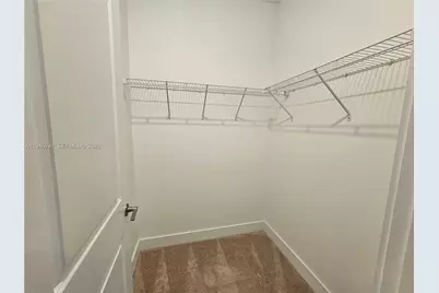 4578 SW 174th Ave, Miramar, FL 33029 - Photo 43