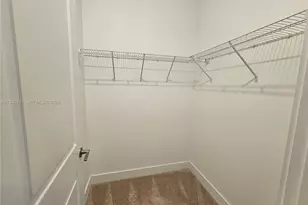 4578 SW 174th Ave, Miramar, FL 33029 - Photo 43