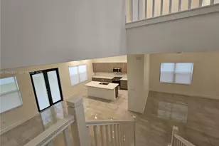 4578 SW 174th Ave, Miramar, FL 33029 - Photo 29