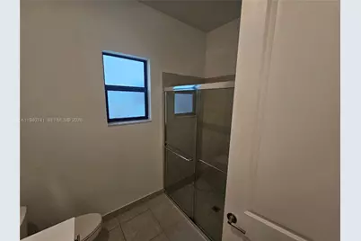 4578 SW 174th Ave, Miramar, FL 33029 - Photo 23