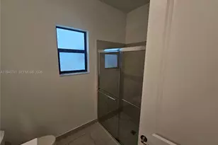 4578 SW 174th Ave, Miramar, FL 33029 - Photo 23