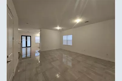 4578 SW 174th Ave, Miramar, FL 33029 - Photo 5