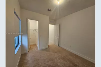 4578 SW 174th Ave, Miramar, FL 33029 - Photo 25