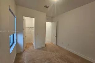 4578 SW 174th Ave, Miramar, FL 33029 - Photo 25