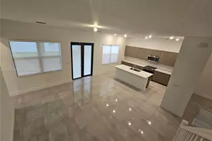 4578 SW 174th Ave, Miramar, FL 33029 - Photo 9