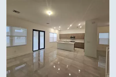 4578 SW 174th Ave, Miramar, FL 33029 - Photo 11