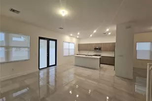 4578 SW 174th Ave, Miramar, FL 33029 - Photo 11