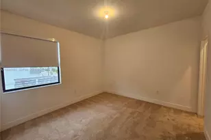 4578 SW 174th Ave, Miramar, FL 33029 - Photo 41