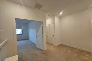 4578 SW 174th Ave, Miramar, FL 33029 - Photo 15