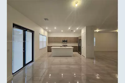 4578 SW 174th Ave, Miramar, FL 33029 - Photo 7