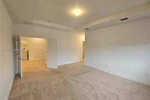 4578 SW 174th Ave, Miramar, FL 33029 - Photo 31