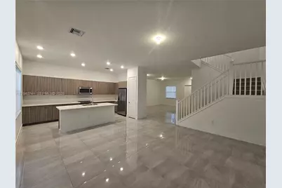 4578 SW 174th Ave, Miramar, FL 33029 - Photo 13