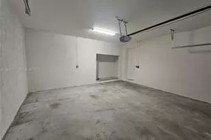 4578 SW 174th Ave, Miramar, FL 33029 - Photo 53