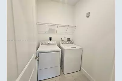 4578 SW 174th Ave, Miramar, FL 33029 - Photo 39