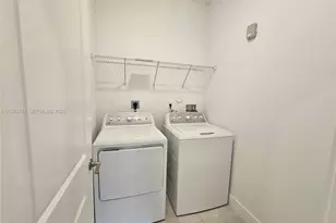 4578 SW 174th Ave, Miramar, FL 33029 - Photo 39