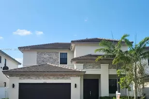 4578 SW 174th Ave, Miramar, FL 33029 - Photo 1