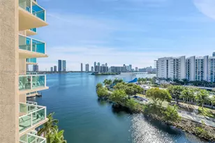 3330 NE 190th St, Aventura, FL 33180 - Photo 37