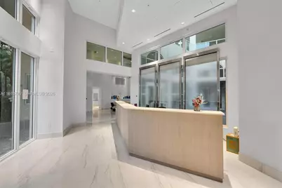 3330 NE 190th St #1217, Aventura, FL 33180 - Photo 21