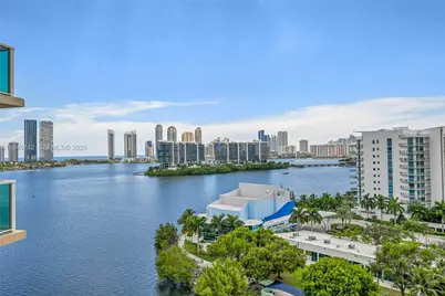 3330 NE 190th St #1217, Aventura, FL 33180 - Photo 3