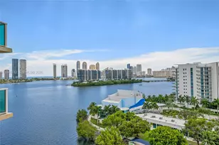 3330 NE 190th St, Aventura, FL 33180 - Photo 3