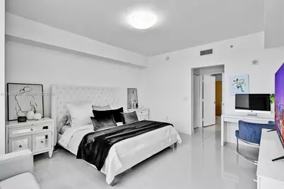 3330 NE 190th St #1217, Aventura, FL 33180 - Photo 7