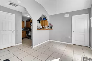 19750 SW 136th St, Miami, FL 33196 - Photo 5