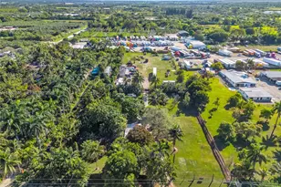 19750 SW 136th St, Miami, FL 33196 - Photo 19