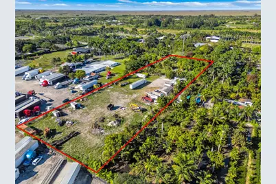 19750 SW 136th St, Miami, FL 33196 - Photo 23