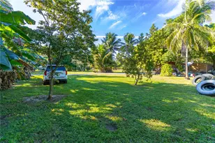 19750 SW 136th St, Miami, FL 33196 - Photo 15