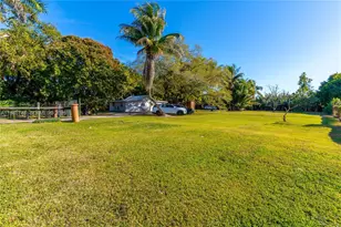 19750 SW 136th St, Miami, FL 33196 - Photo 17