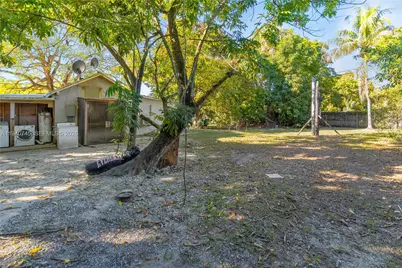 19750 SW 136th St, Miami, FL 33196 - Photo 11
