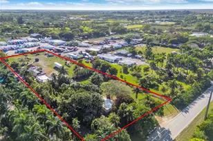 19750 SW 136th St, Miami, FL 33196 - Photo 25