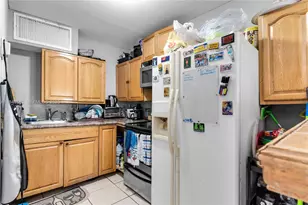 19750 SW 136th St, Miami, FL 33196 - Photo 7