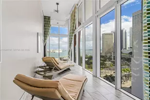 50 Biscayne Blvd, Miami, FL 33132 - Photo 55
