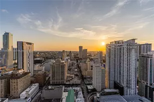 50 Biscayne Blvd, Miami, FL 33132 - Photo 9