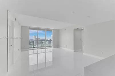 50 Biscayne Blvd #3601, Miami, FL 33132 - Photo 23