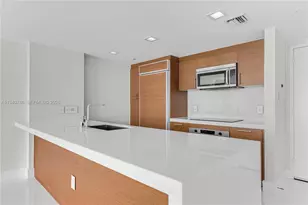 50 Biscayne Blvd, Miami, FL 33132 - Photo 5